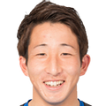 Yusuke Goto