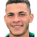 Luiz Guilherme Vieira da Silva
