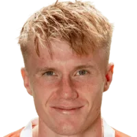 Isak Jensen