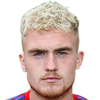 Bobby-Joe Taylor