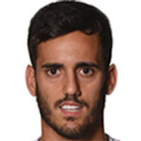 Juanmi Heredero
