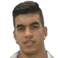 Julio Domínguez