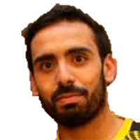 Mohamed Aziz Ben Charnia