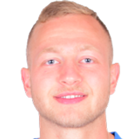 Sebastian Szypulski
