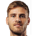 Arseniy Logashev
