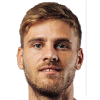 Arseniy Logashev