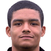 Dillon Barnes