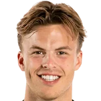 Thijme Verheijen