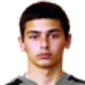 Dante Chaligava