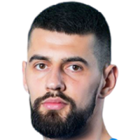 Viorel Lica
