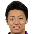 Yusuke Muta