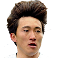 Hyun Hun Kim