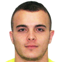 Rudi Briffa