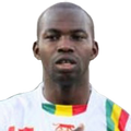 Moussa Coulibaly