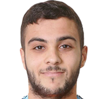 Othman El Kabir