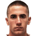 Nemanja Cvetković