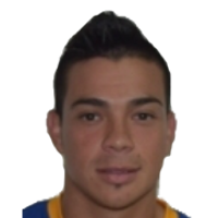 Derlis Alegre