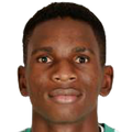 Gabriel Okechukwu