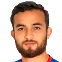 Yassine Bouabid