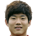 Seung-woo Ryu