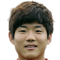 Seung-woo Ryu