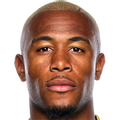 Claude Dielna
