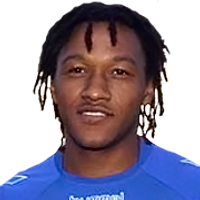 Gustavo Pinedo Zabala Transfer News, History, Market Value (ETV