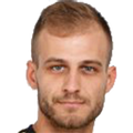 Danijel Subotic