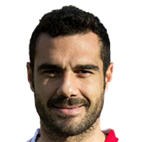 Dionysios Makrydimitris