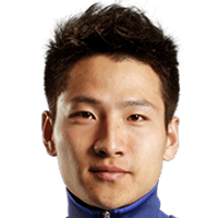 Xiaotian Yang