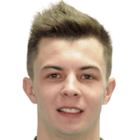 Bartlomiej Bartosiak