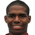 Luis Rivas