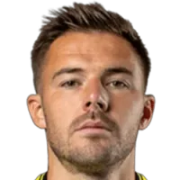 Jack Butland