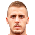 Nikola Nešović