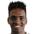 Anderson Lopes