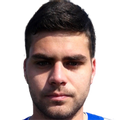 Marko Lazarevic