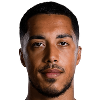 Youri Tielemans