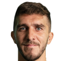 Adam Pazio