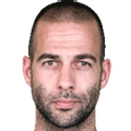 Aleksandar Rakić