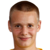 Michał Leszczyński