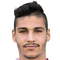 Alessandro Di Paolantonio