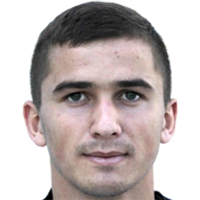 Denis Ahmetović