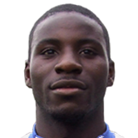 Michael Bakare
