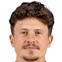 Bas Kuipers