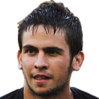 Jordi Mareña