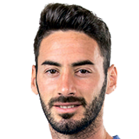 Hector Figueroa Cabrera