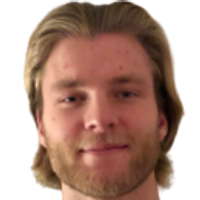 Jonathan Ahlbäck Ikonen