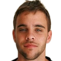 Adrián Lapeña