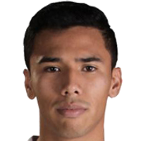 Sergio Ceballos Hernandez