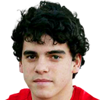 Tomás Abelleira